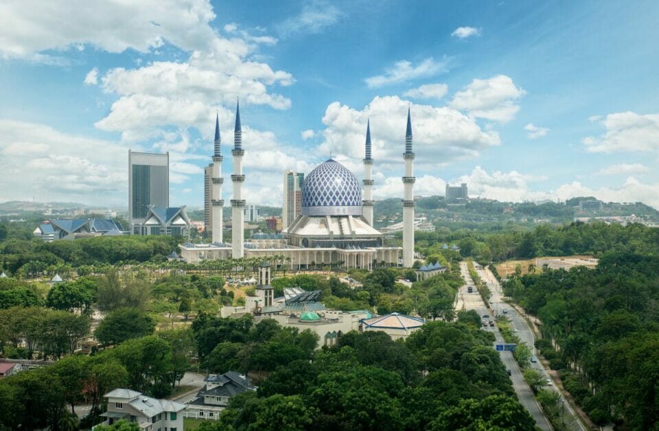 Gay Shah Alam Malaysia The Essential Lgbt Travel Guide