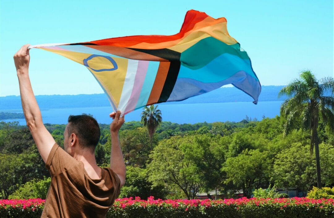 Gay Paraguay Essential Knowledge Safety Tips And Destination Insight