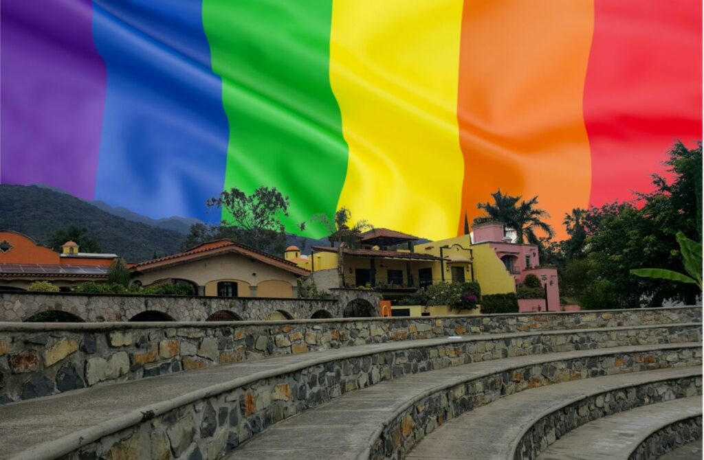 Moving To Lgbtq Ajijic Mexico How To Find Your Perfect Gay Neighborhood