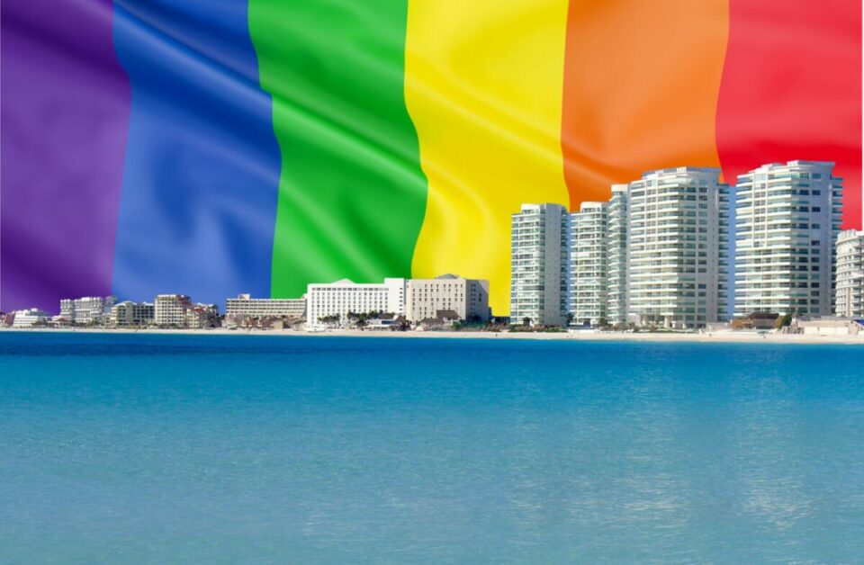 Moving To LGBTQ Cancún Mexico How To Find Your Perfect Gay Neighborhood