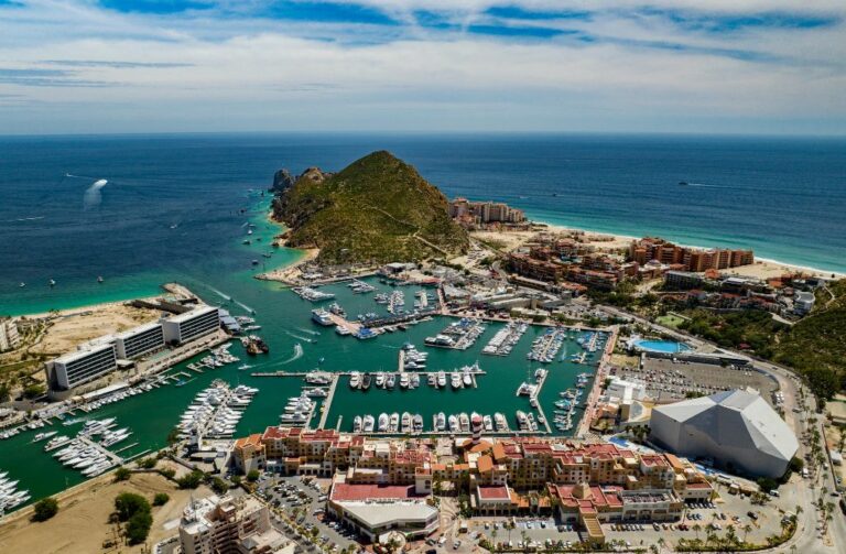 Moving To Lgbtq Los Cabos Mexico How To Find Your Perfect Gay