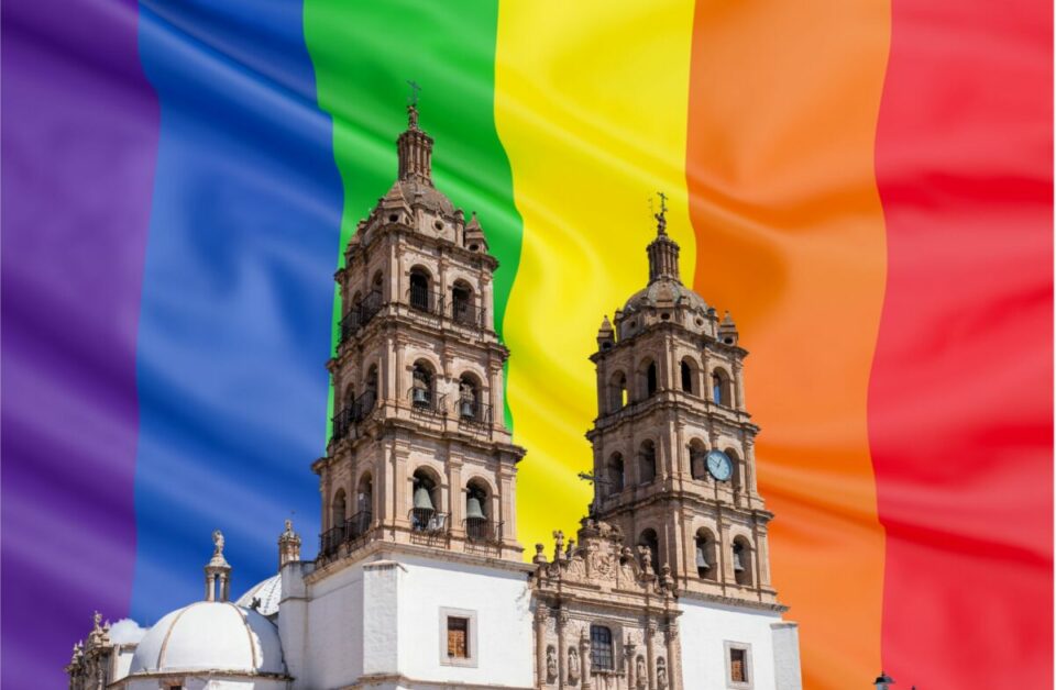 Moving To Lgbtq Durango Mexico How To Find Your Perfect Gay Neighborhood