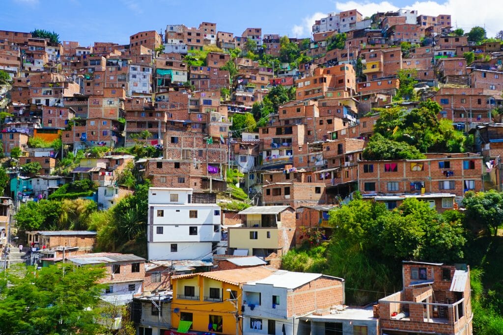 colombia gay chat zone