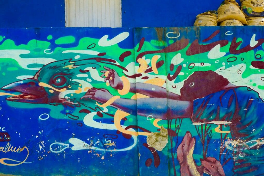 Gay Medellin Colombia - Street Art in Comuna 13 *** sauna medellin *** sauna gay medellin *** lgbt medellin *** gay medellin colombia *** medellin colombia *** medellin gay sauna *** medellin *** cruising medellin ***