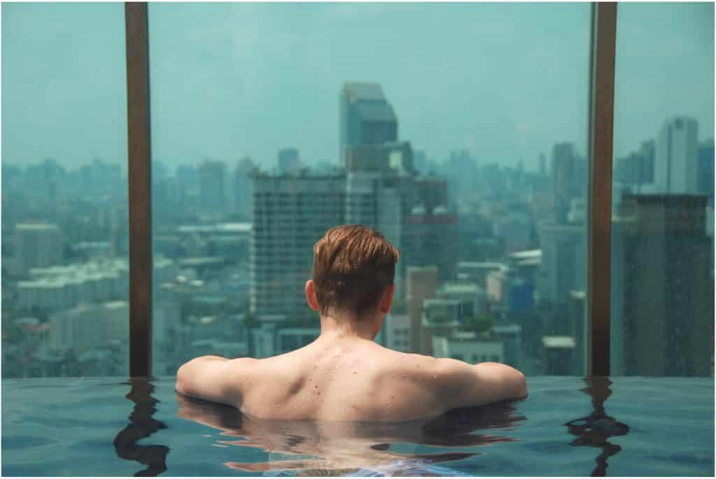 Gay Bangkok City Guide: The Ultimate Guide To Gay Travel In Bangkok Thailand