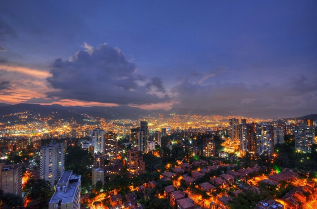 *** mens club medellin *** medellin gay porn *** gay bars medellin *** gay porn medellin *** 