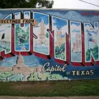 Gay Austin Guide: The Essential Guide To Gay Travel In Austin Texas 2018