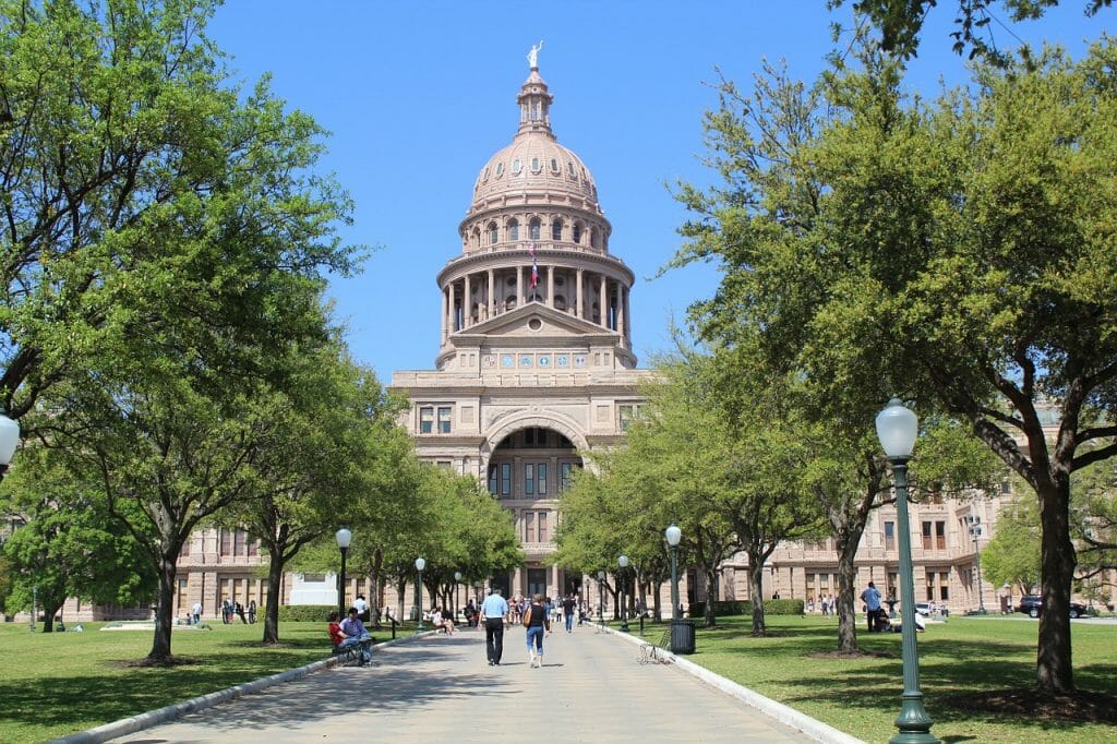 gay austin * lgbt austin * gay austin texas * lgbt austin tx * austin lesbian community * austin lgbt community * austin gay life * austin lgbt organizations * austin texas gay community *