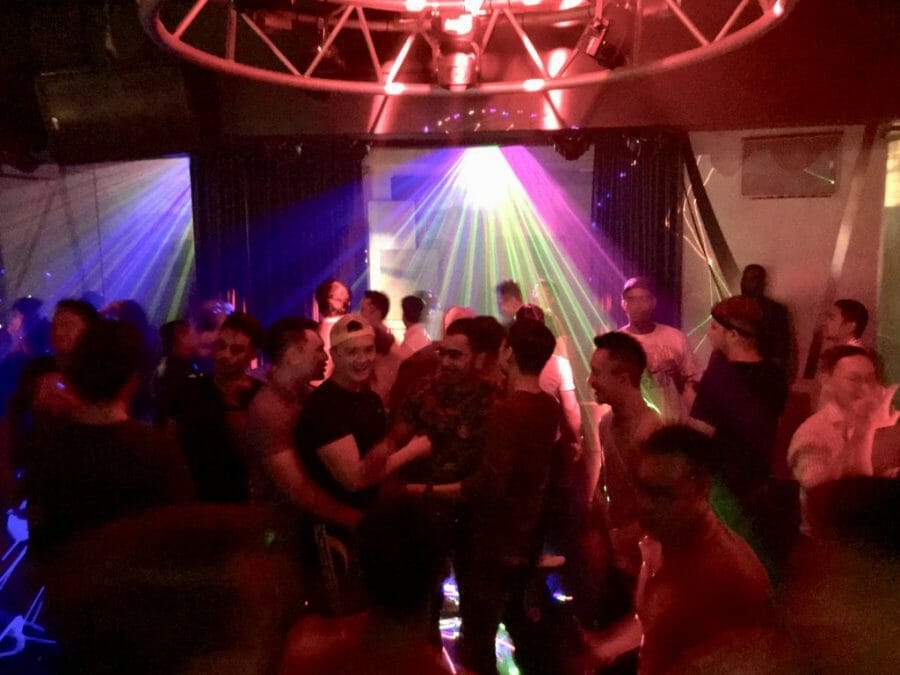 Gay Kuala Lumpur The Essential LGBT Travel Guide! Gay Kuala Lumpur The Essential LGBT Travel Guide!