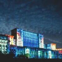 Gay Bucharest Guide: The Essential Guide To Gay Travel In Bucharest Romania 2018