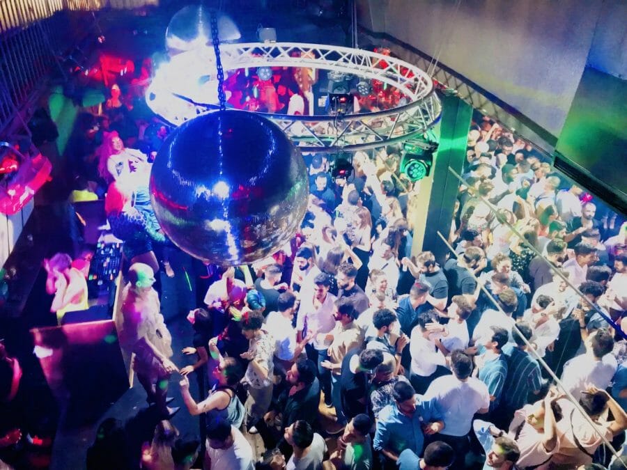 Gay Porto The Essential LGBT Travel Guide!