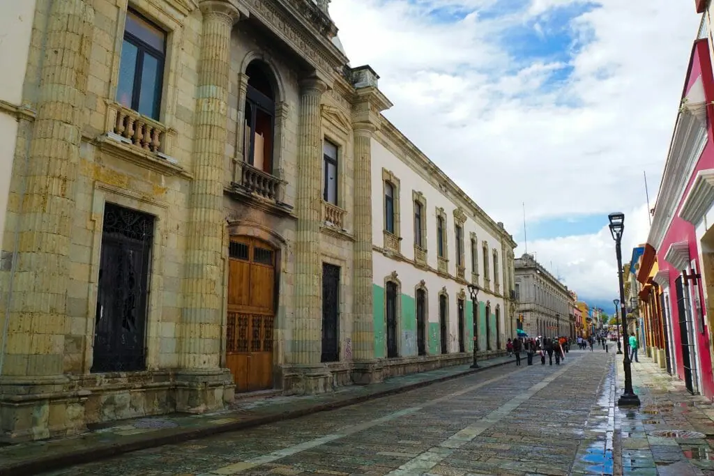 Gay Oaxaca, Mexico | The Essential LGBT Travel Guide!