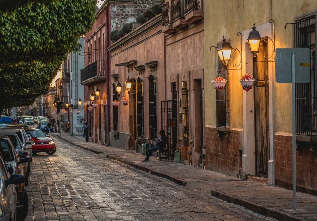 Gay Querétaro, Mexico | The Essential LGBT Travel Guide!