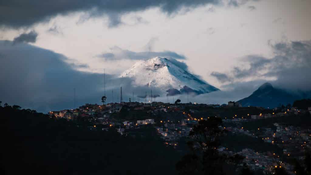 Gay Quito, Ecuador | The Essential LGBT Travel Guide!