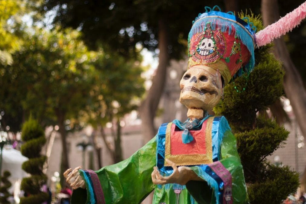 Estado de Guanajuato