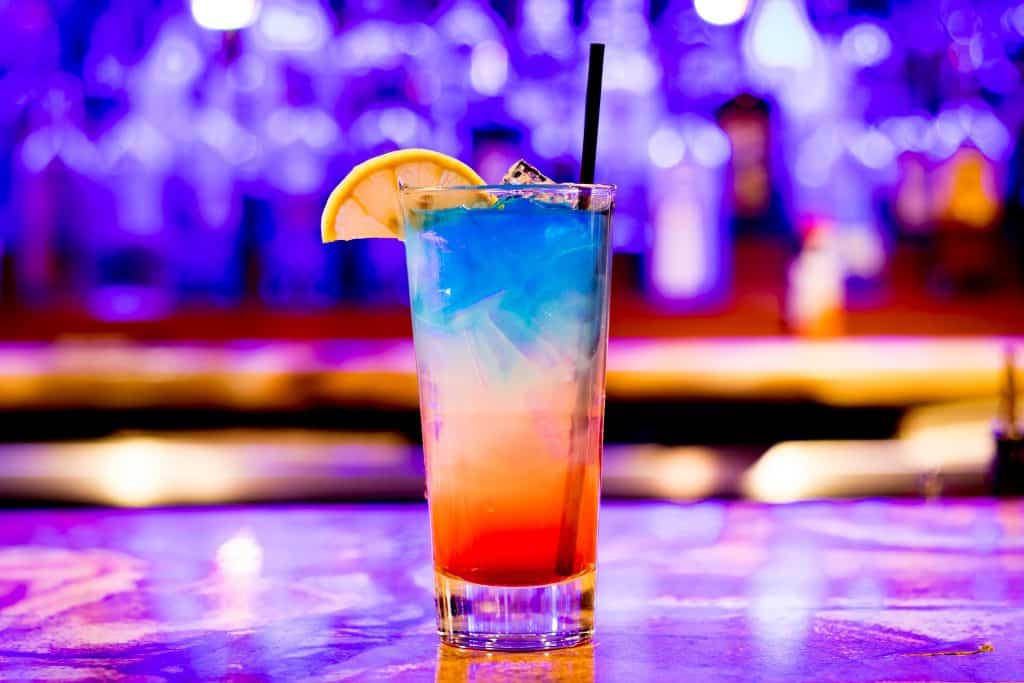 gay bars denver | gay clubs denver | gay places in denver