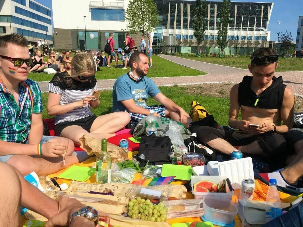 lgbt rights in finland | gay finland | finland lgbt | lgbt in finland | finland gay marriage | homosexuality in finland | finland gay rights