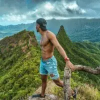 Gay Honolulu Guide: The Essential Guide To Gay Travel In Honolulu Hawaii 2018