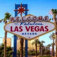 Gay Las Vegas Guide: The Essential Guide To Gay Travel In Las Vegas Nevada 2018