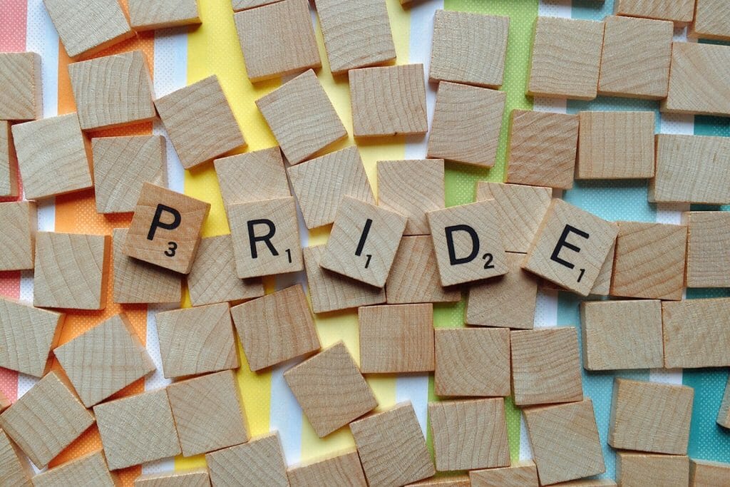 Montpellier Pride | Gay France | Montpellier gay scene