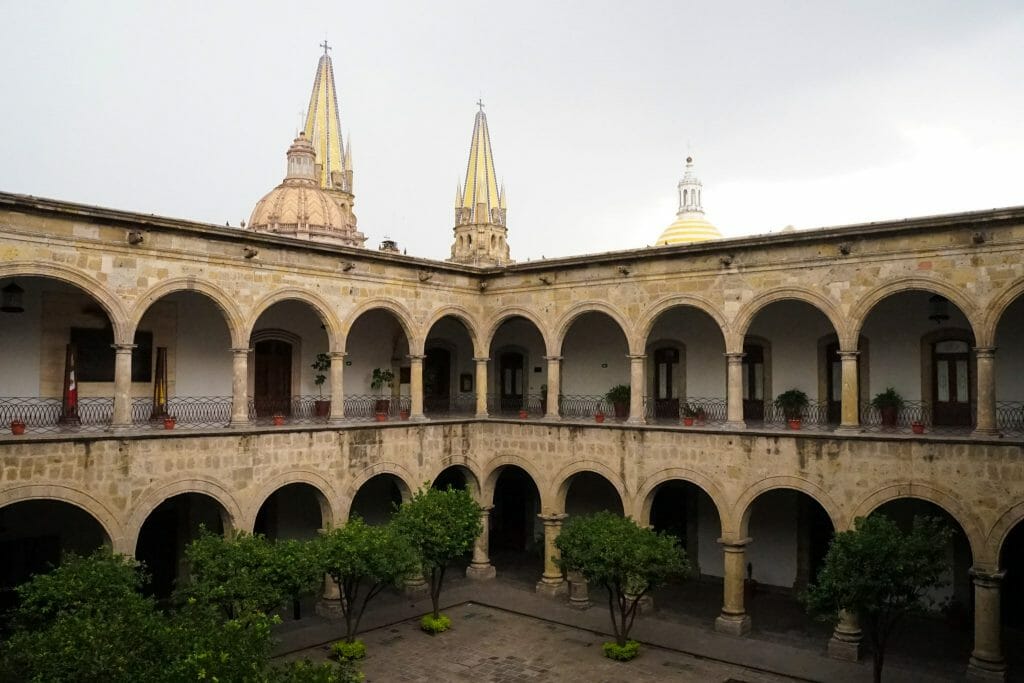 Gay Guadalajara Guide: The Essential Guide To Gay Travel In Guadalajara Mexico 2018