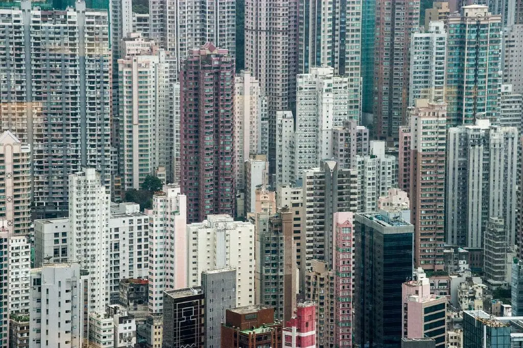  gay sauna hong kong