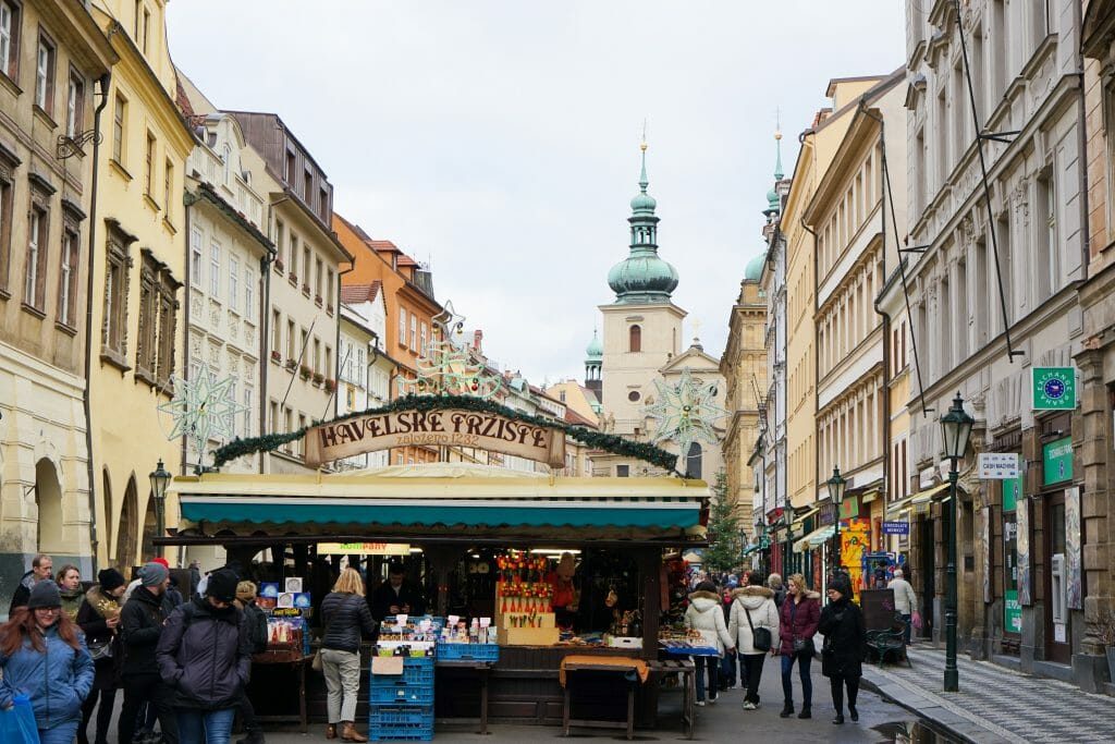 czech public gay sex