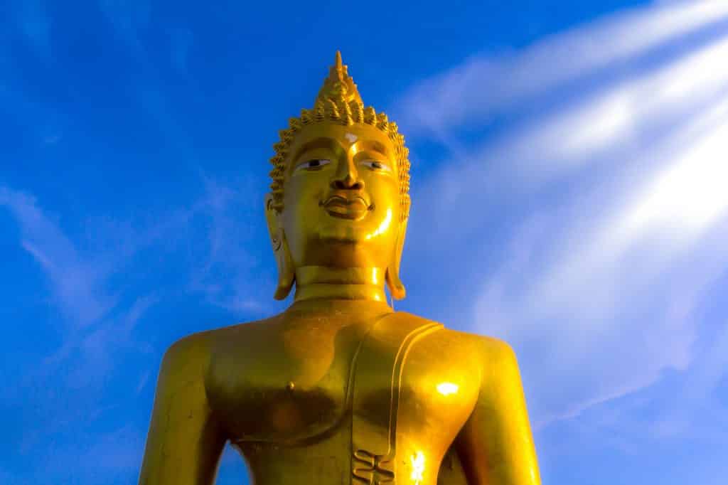 Gay Pattaya Guide: The Essential Guide To Gay Travel In Pattaya Thailand 2018