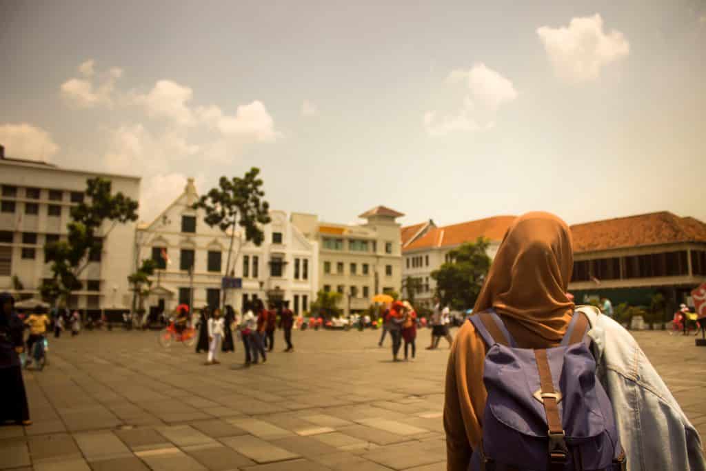 Gay Jakarta | The Essential LGBT Travel Guide!
