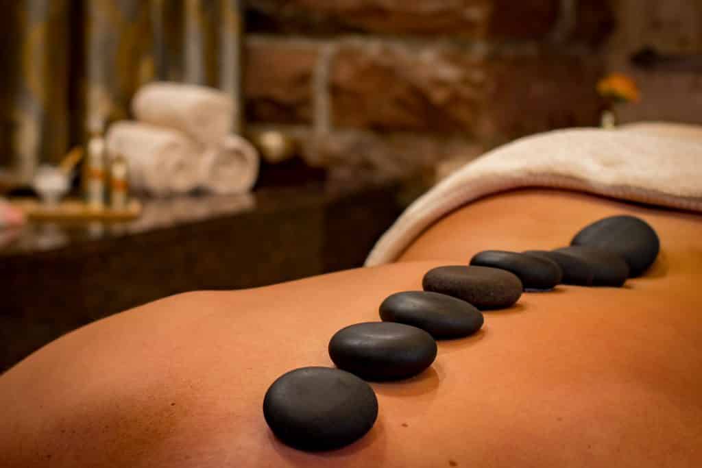 male massage tokyo | tokyo men massage | massage shinjuku tokyo