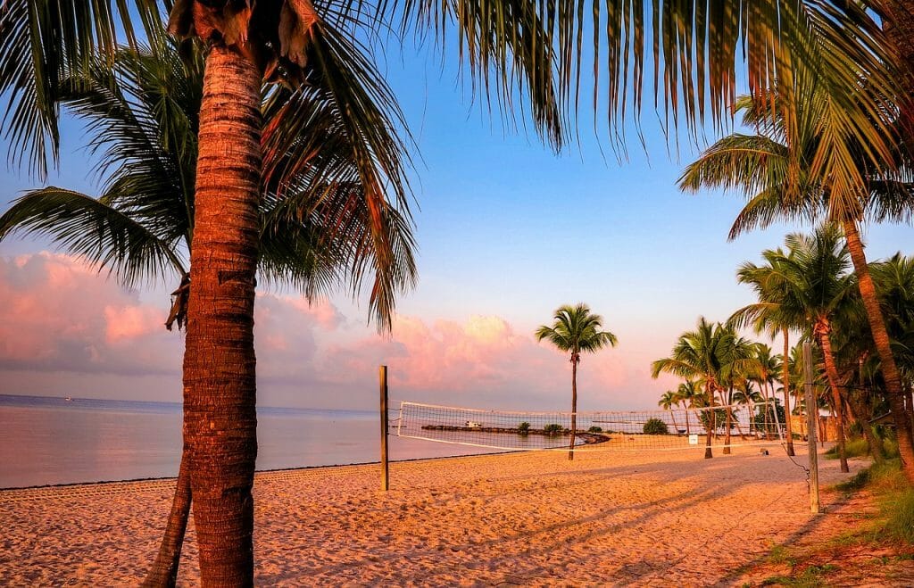 Fabulous Key West Gay Resorts For Your Next Gaycation