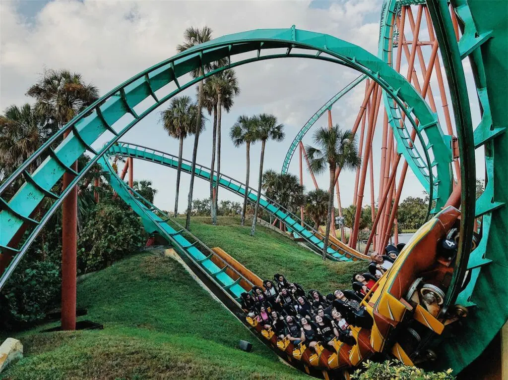 busch gardens tampa bay | busch gardens| busch gardens tickets | busch gardens tampa tickets