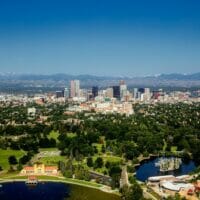 Gay Denver Guide: The Essential Guide To Gay Travel In Denver Colorado 2018