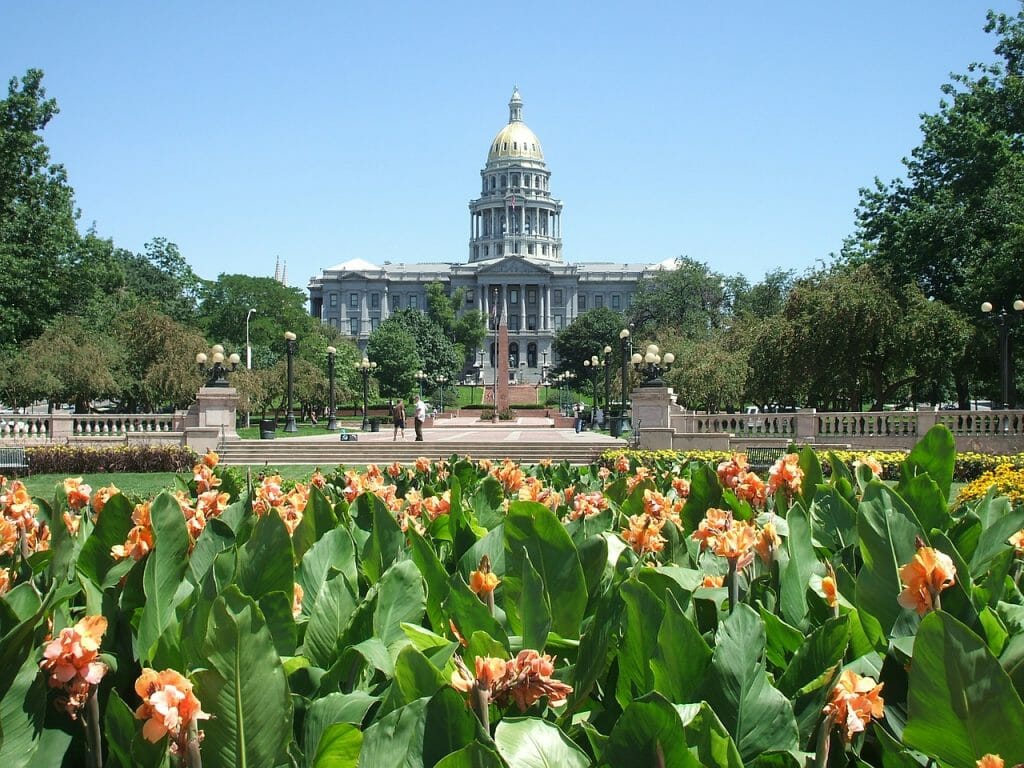 denver pride parade | gay neighborhood denver | denver gay cruising