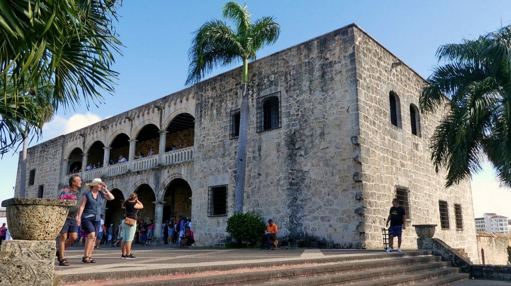 Gay Santo Domingo, Dominican Republic | The Essential LGBT Travel Guide!