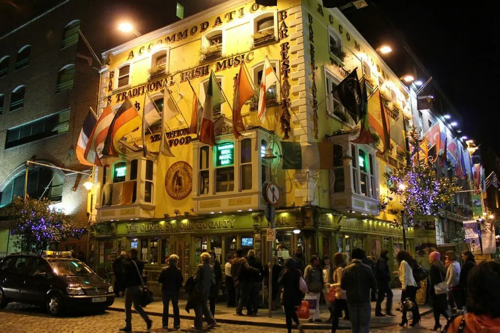 gay pubs dublin | gay dublin tonight | gay bars in dublin ireland | lesbian bar dublin | dublin gay life | gay area dublin | gay party dublin