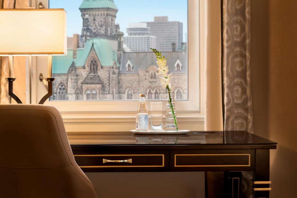 Fairmont Chateau Laurier Ottawa | gay places in ottawa | gay spa ottawa | ottawa gay bed and breakfast | ottawa gay life