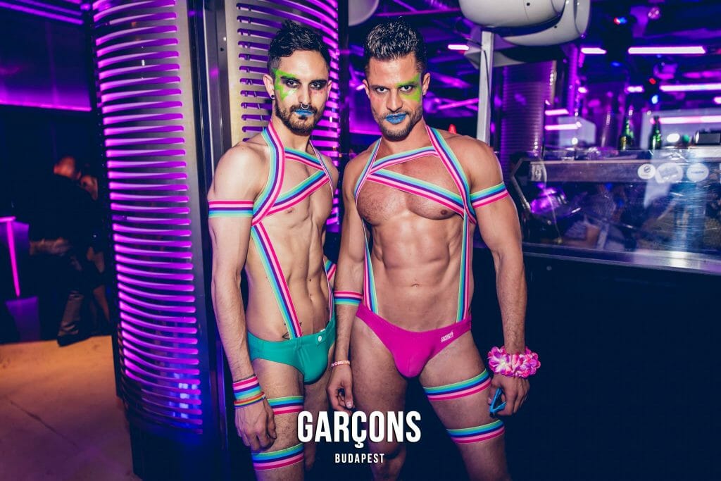 Garcons Budapest \\\ | gay district budapest | gay dating budapest | gay area in budapest | lesbian bar budapest | budapest gay men | lesbian budapest