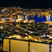 Gay Bergen Guide: The Essential Guide To Gay Travel In Bergen Norway 2018