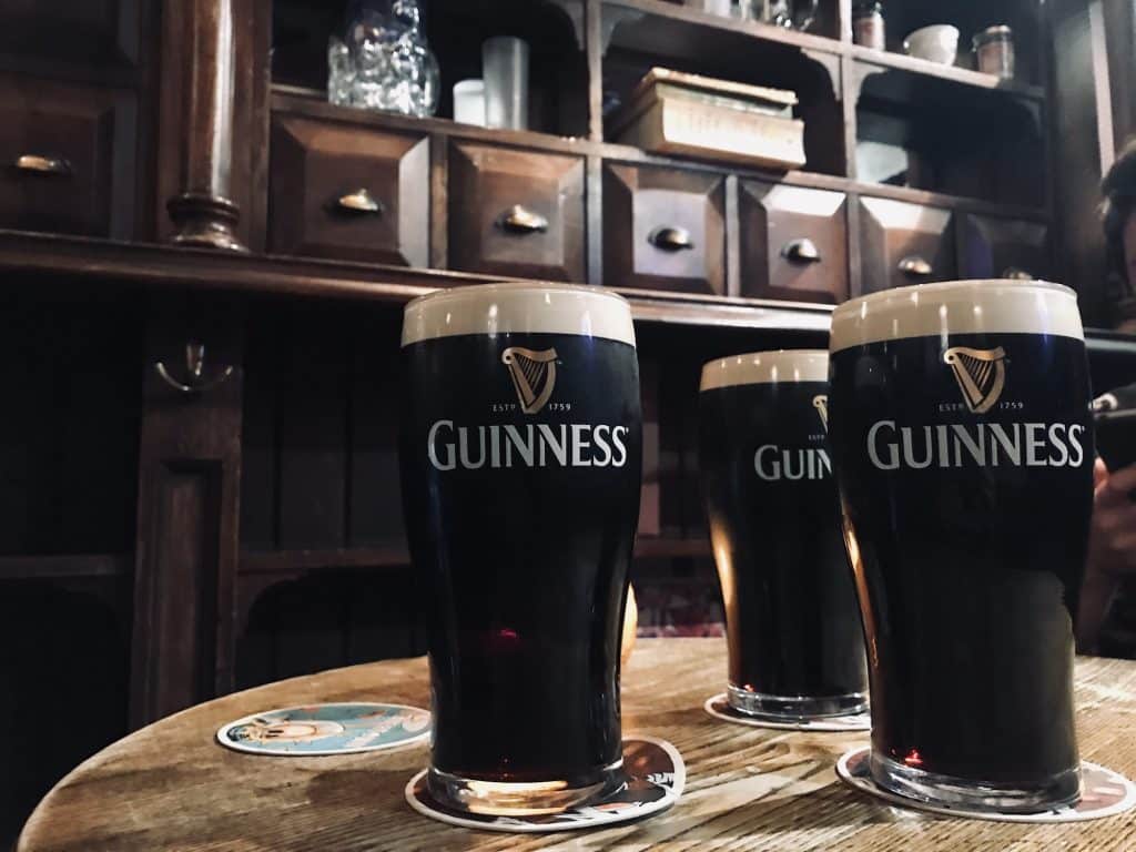 gay friendly hotels dublin ** lgbt dublin ** gay guide dublin ** gay pub dublin ** theatre dublin ** gay dating sites dublin ** gay dublin tonight ** lesbian bars dublin **