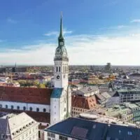 Gay Munich Guide: The Essential Guide To Gay Travel In Munich Germany 2018