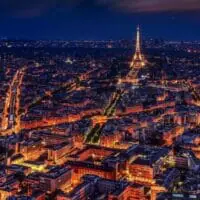 Gay Paris Guide: The Essential Guide To Gay Travel In Paris France 2018