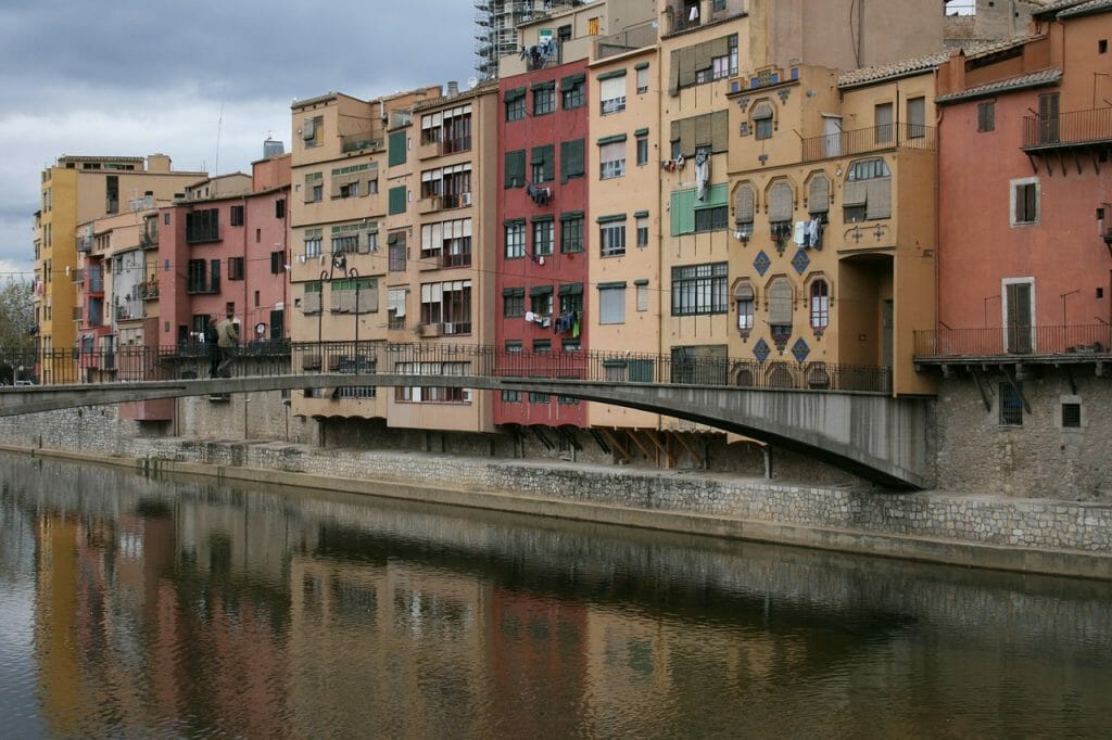 Gay Girona Guide: The Essential Guide To Gay Travel In Girona Spain 2018