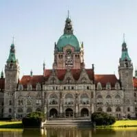 Gay Hannover Guide: The Essential Guide To Gay Travel In Hannover Germany 2018