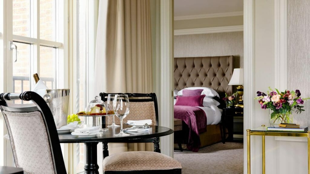 Intercontinental Dublin | gay hostel dublin | 5 star hotels dublin temple bar hotel dublin gay friendly hotels dublin | spa hotels dublin | gay b&b dublin ireland