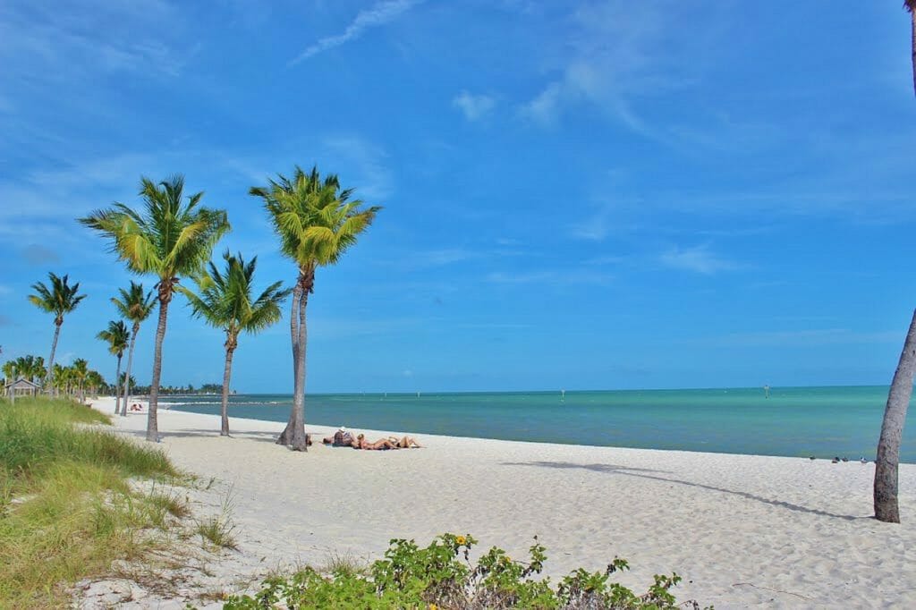 Nude Beaches Key West Florida Telegraph