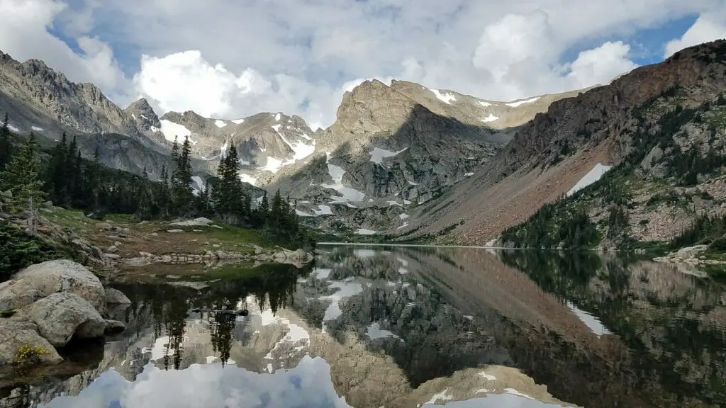 gay travel colorado