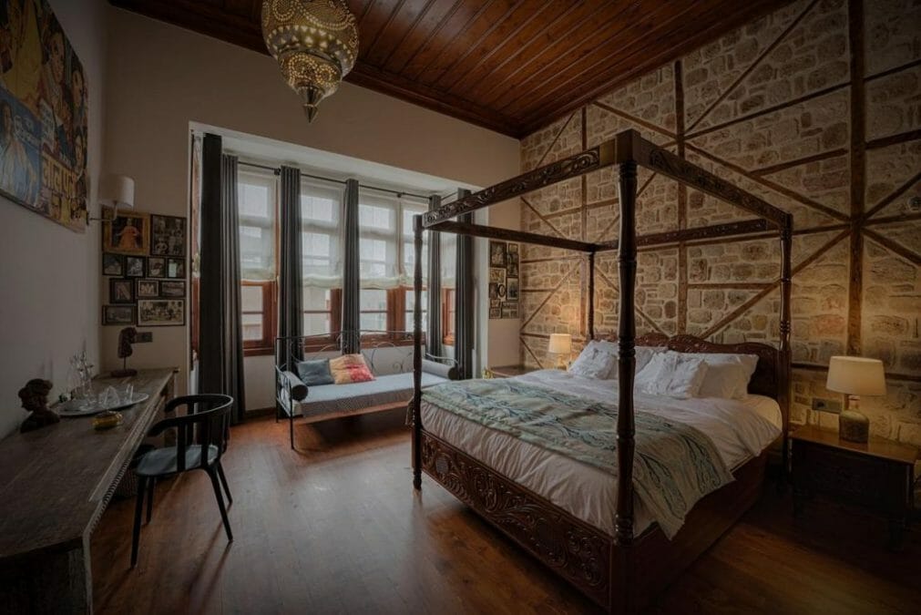 Gay Antalya, Turkey The Essential LGBT Travel Guide!