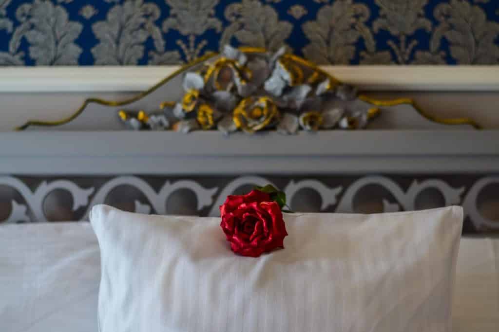 Rosen Villa Sibiu | Gay-friendly and Gay Hotels in Sibiu