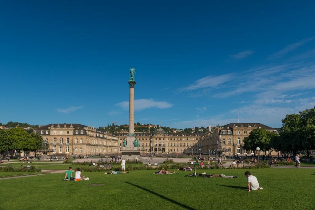 Mösen beim pissen